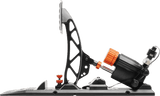 Asetek SimSports Invicta™ S-Series T.H.O.R.P.™ II