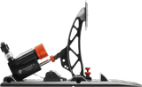 Asetek SimSports Invicta™ S-Series T.H.O.R.P.™ II