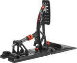 Asetek SimSports Invicta™ S-Series T.H.O.R.P.™ II