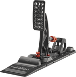 Asetek SimSports Invicta™ S-Series T.H.O.R.P.™ II (OPEN BOX)