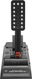 Asetek SimSports Invicta™ S-Series T.H.O.R.P.™ II (OPEN BOX)