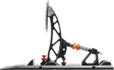 Asetek SimSports Invicta™ S-Series T.H.O.R.P.™ II