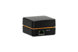Simucube Link Hub – Centralised Connectivity Hub for Your Sim Racing Rig