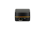 Simucube Link Hub – Centralised Connectivity Hub for Your Sim Racing Rig