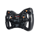 Asetek SimSports® LMP Handles