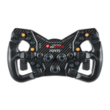 Asetek SimSports® LMP Handles
