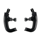 Asetek SimSports® LMP Handles