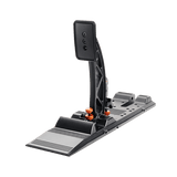 Asetek SimSports La Prima Clutch Open BOX