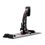 Asetek SimSports La Prima Clutch Open BOX