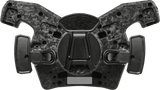 Asetek SimSports La Prima™ Formula Button Box (Black)