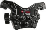 Asetek SimSports La Prima™ Formula Button Box (Black)
