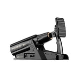 MOZA mBooster Active Pedal Set (with CRP2 Throttle)