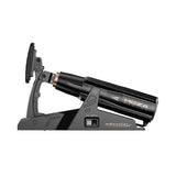 MOZA mBooster Active Pedal Set (with CRP2 Throttle)