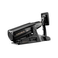 MOZA mBooster Active Pedal Set (with CRP2 Throttle)
