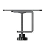 Handbrake / Shifter Table Clamp