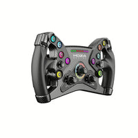 KS Steering Wheel