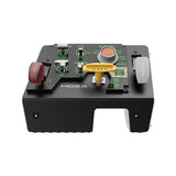 MOZA MTLP PanelMOZA MTLP Panel