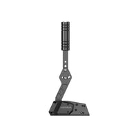 MOZA SGP Sequential Shifter