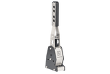 Heusinkveld MagShift Sequential Shifter