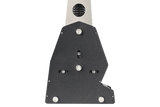 Heusinkveld MagShift Sequential Shifter