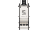 Heusinkveld MagShift Sequential Shifter