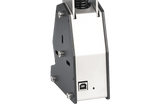 Heusinkveld MagShift Sequential Shifter
