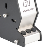 Bundle - Heusinkveld Handbrake and Heusinkveld MagShift