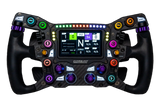 Conspit CP105 MAX01 Formula Wheel