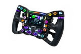Conspit CP105 MAX01 Formula Wheel