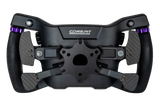Conspit CP105 MAX01 Formula Wheel