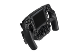 REXING FORMULA MAYARIS 2 CARBON FIBER FORMULA STEERING WHEEL  (4 paddle version)