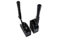 Ready 2 Race TR160 RACING SIMULATOR - (PRO BUNDLE)