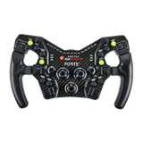 Asetek SimSports® Steering Wheel Button Color Kit