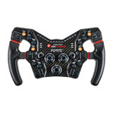 Asetek SimSports® Steering Wheel Button Color Kit