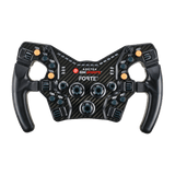 Asetek SimSports® Steering Wheel Button Color Kit