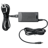 Simagic P-APS Accessories Power Supply – Power Unit for Haptic, LED & Heel-Stop Modules