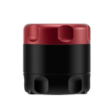 Simagic P-HPR GT Linear Haptic Pedal Reactor – Lightweight Haptic Feedback Module