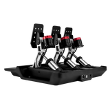 Simagic P-HPR GT Linear Haptic Pedal Reactor – Lightweight Haptic Feedback Module