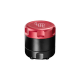 Simagic P-HPR GT Linear Haptic Pedal Reactor – Lightweight Haptic Feedback Module