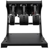 SIMAGIC P1000-RS  Pedal (3 Pedal Hydraulic)