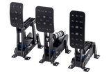 VNM H-Pattern/Sequential Shifter Bundle – 3-Pedal Set & Dual-Mode Shifter