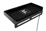 Sim & Flight Wireless Charging Station for Cockpit Mounting