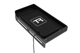 Sim & Flight Wireless Charging Station for Cockpit Mounting