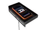 Sim & Flight Wireless Charging Station for Cockpit Mounting