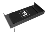 Sim & Flight Wireless Charging Station for Cockpit Mounting
