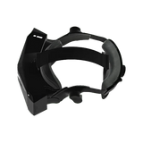 Pimax Crystal Light Premium Virtual Reality Gaming Headset