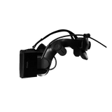 Pimax Crystal Light Premium Virtual Reality Gaming Headset