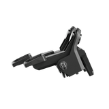 Asetek SimSports Magnetic Input Wheel Rim Paddles