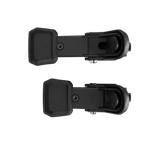 Asetek SimSports Magnetic Input Wheel Rim Paddles