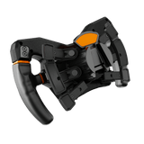 Asetek SimSports Magnetic Input Wheel Rim Paddles
